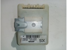 Recambio de modulo electronico para honda hr-v (gh) 1.6 16v 4wd (gh2, gh4) referencia OEM IAM 38600S50003   2