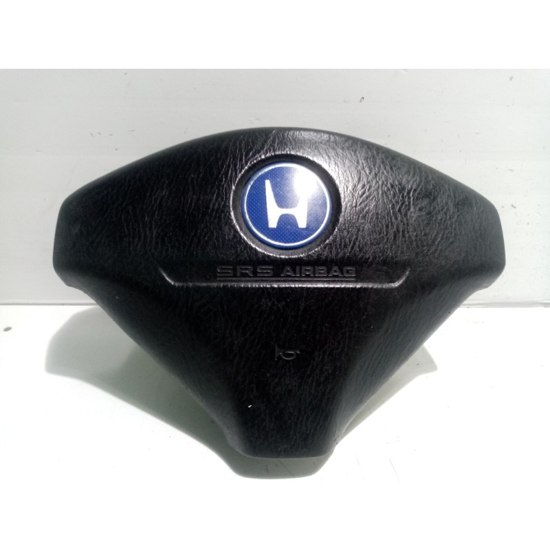 Recambio de airbag delantero izquierdo para honda hr-v (gh) 1.6 16v 4wd (gh2, gh4) referencia OEM IAM 77800S2HG71009 77800S2HG71