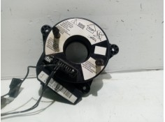 Recambio de anillo airbag para honda hr-v (gh) 1.6 16v 4wd (gh2, gh4) referencia OEM IAM FJMJ00DRG46   2