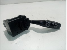 Recambio de mando limpia para honda hr-v (gh) 1.6 16v 4wd (gh2, gh4) referencia OEM IAM M18624CBSS2H  