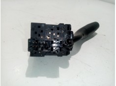 Recambio de mando limpia para honda hr-v (gh) 1.6 16v 4wd (gh2, gh4) referencia OEM IAM M18624CBSS2H   2