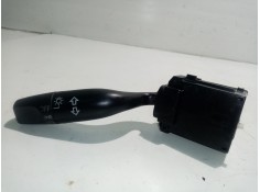 Recambio de mando luces para honda hr-v (gh) 1.6 16v 4wd (gh2, gh4) referencia OEM IAM 35255T7SR81  