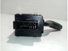 Recambio de mando luces para honda hr-v (gh) 1.6 16v 4wd (gh2, gh4) referencia OEM IAM 35255T7SR81   2