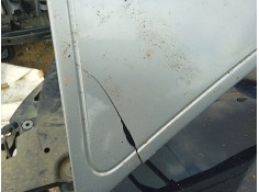 Recambio de capot para smart forfour (454) 1.3 (454.031) referencia OEM IAM A4548800059   2