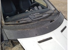 Recambio de ovan delantero para smart forfour (454) 1.3 (454.031) referencia OEM IAM A4548800005   2