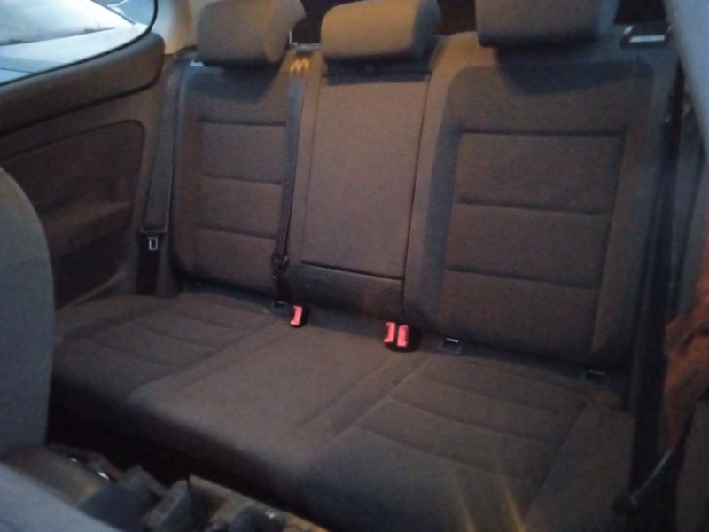 volkswagen golf v variant (1k5) del año 2009