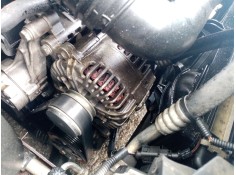 Recambio de alternador para seat altea xl (5p5, 5p8) 1.9 tdi referencia OEM IAM 06F903023F   2