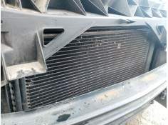 Recambio de intercooler para seat altea xl (5p5, 5p8) 1.9 tdi referencia OEM IAM    2