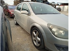 opel astra h (a04) del año 2006 2