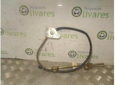 Recambio de elevalunas trasero derecho para  referencia OEM IAM   