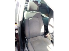 Recambio de asiento delantero derecho para seat altea xl (5p5, 5p8) 1.9 tdi referencia OEM IAM   