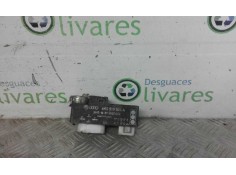 Recambio de modulo electronico para  referencia OEM IAM 6K0919506A 898937000 