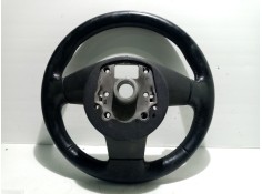 Recambio de volante para seat altea xl (5p5, 5p8) 1.9 tdi referencia OEM IAM 7N5419091C   2