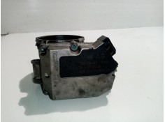 Recambio de caja mariposa para seat altea xl (5p5, 5p8) 1.9 tdi referencia OEM IAM 03L128063Q  