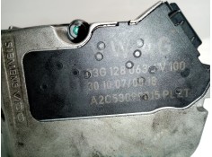 Recambio de caja mariposa para seat altea xl (5p5, 5p8) 1.9 tdi referencia OEM IAM 03L128063Q   2