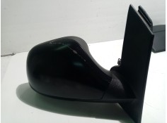 Recambio de retrovisor derecho para seat altea xl (5p5, 5p8) 1.9 tdi referencia OEM IAM 5P1857508K9B9   2