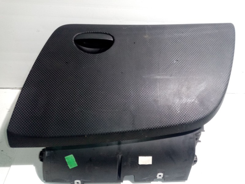 Recambio de guantera para seat altea xl (5p5, 5p8) 1.9 tdi referencia OEM IAM 5P1857095  