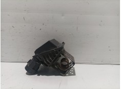 Recambio de modulo electronico para citroën berlingo furgoneta/monovolumen (b9) 1.6 bluehdi 100 referencia OEM IAM 9673999880   2