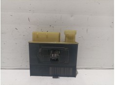 Recambio de caja precalentamiento para citroën berlingo furgoneta/monovolumen (b9) 1.6 bluehdi 100 referencia OEM IAM 9652021180