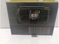 Recambio de caja precalentamiento para citroën berlingo furgoneta/monovolumen (b9) 1.6 bluehdi 100 referencia OEM IAM 9652021180 2