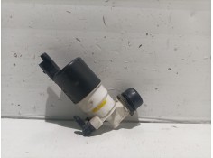 Recambio de bomba limpia para citroën berlingo furgoneta/monovolumen (b9) 1.6 bluehdi 100 referencia OEM IAM 9632984980 96415538 2