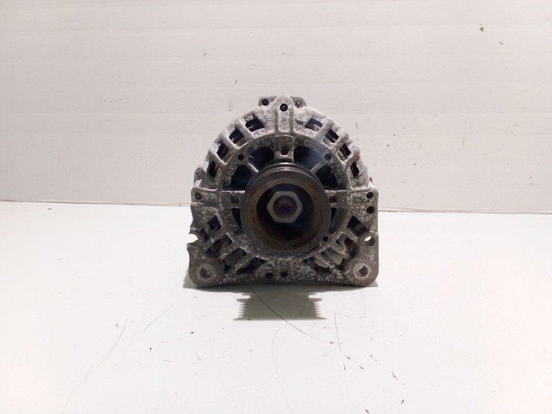 Recambio de alternador para volkswagen golf iv berlina (1j1) referencia OEM IAM 030903023j  