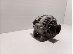 Recambio de alternador para volkswagen golf iv berlina (1j1) referencia OEM IAM 030903023j   2