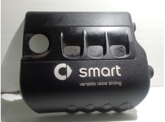 Recambio de tapa motor para smart forfour (454) 1.3 (454.031) referencia OEM IAM A1350100067  