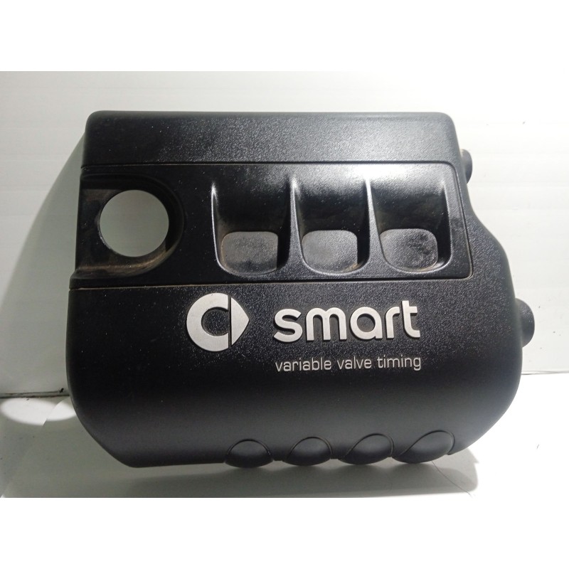 Recambio de tapa motor para smart forfour (454) 1.3 (454.031) referencia OEM IAM A1350100067  