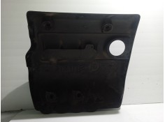 Recambio de tapa motor para smart forfour (454) 1.3 (454.031) referencia OEM IAM A1350100067   2