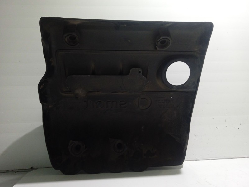 Recambio de tapa motor para smart forfour (454) 1.3 (454.031) referencia OEM IAM A1350100067  