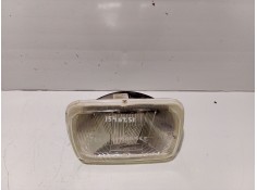 Recambio de faro derecho para jeep cherokee (xj) referencia OEM IAM    2