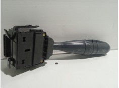 Recambio de mando limpia para smart forfour (454) 1.3 (454.031) referencia OEM IAM 17D714  