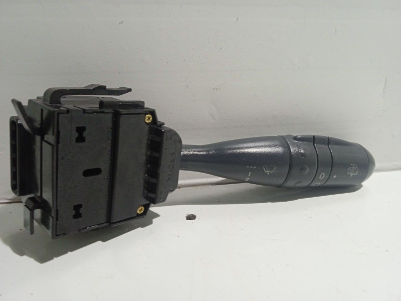 Recambio de mando limpia para smart forfour (454) 1.3 (454.031) referencia OEM IAM 17D714  