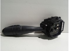 Recambio de mando limpia para smart forfour (454) 1.3 (454.031) referencia OEM IAM 17D714   2