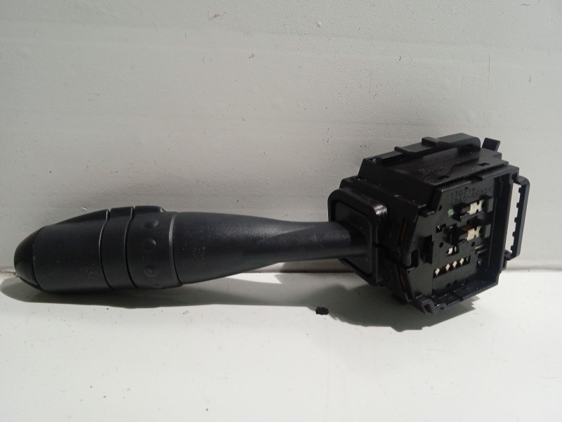 Recambio de mando limpia para smart forfour (454) 1.3 (454.031) referencia OEM IAM 17D714  