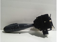 Recambio de mando intermitentes para smart forfour (454) 1.3 (454.031) referencia OEM IAM 17E018  