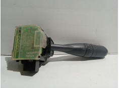 Recambio de mando intermitentes para smart forfour (454) 1.3 (454.031) referencia OEM IAM 17E018   2