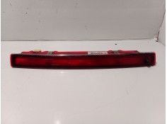 Recambio de piloto trasero central para renault megane ii (bm0/1_, cm0/1_) 1.5 dci (bm0f, bm0t, bm2b, cm0f, cm0t) referencia OEM