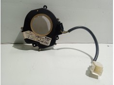 Recambio de sensor para smart forfour (454) 1.3 (454.031) referencia OEM IAM A4545400217  
