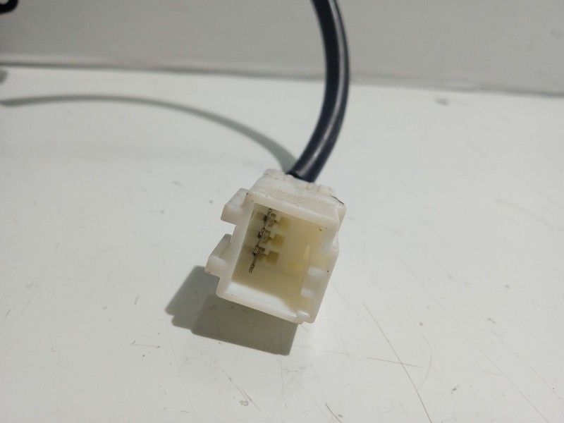 Recambio de sensor para smart forfour (454) 1.3 (454.031) referencia OEM IAM A4545400217  