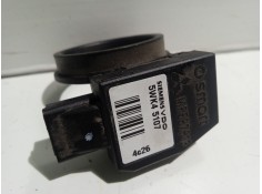 Recambio de antena para smart forfour (454) 1.3 (454.031) referencia OEM IAM MR587813   2