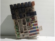 Recambio de modulo electronico para smart forfour (454) 1.3 (454.031) referencia OEM IAM A4545400024   2