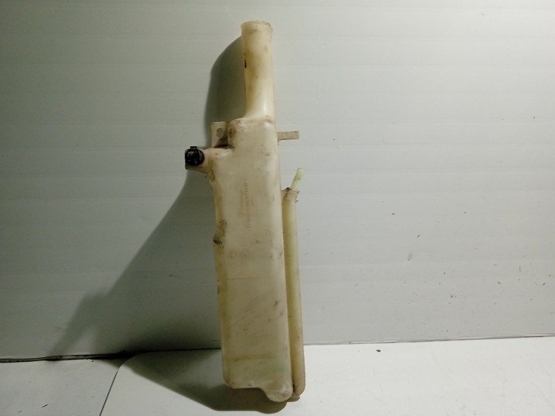 Recambio de deposito expansion para smart forfour (454) 1.3 (454.031) referencia OEM IAM A4545000249  