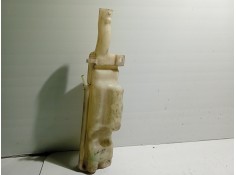 Recambio de deposito expansion para smart forfour (454) 1.3 (454.031) referencia OEM IAM A4545000249   2