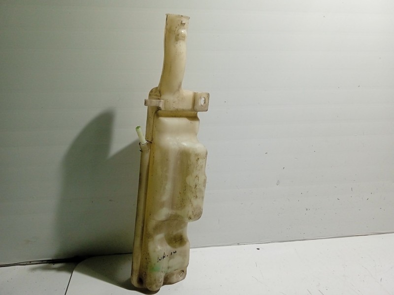 Recambio de deposito expansion para smart forfour (454) 1.3 (454.031) referencia OEM IAM A4545000249  