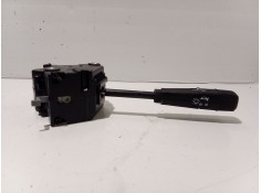 Recambio de mando luces para renault r9 referencia OEM IAM   
