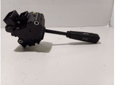 Recambio de mando luces para renault r9 referencia OEM IAM    2