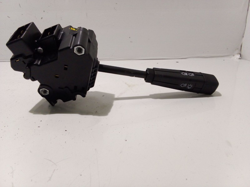 Recambio de mando luces para renault r9 referencia OEM IAM   