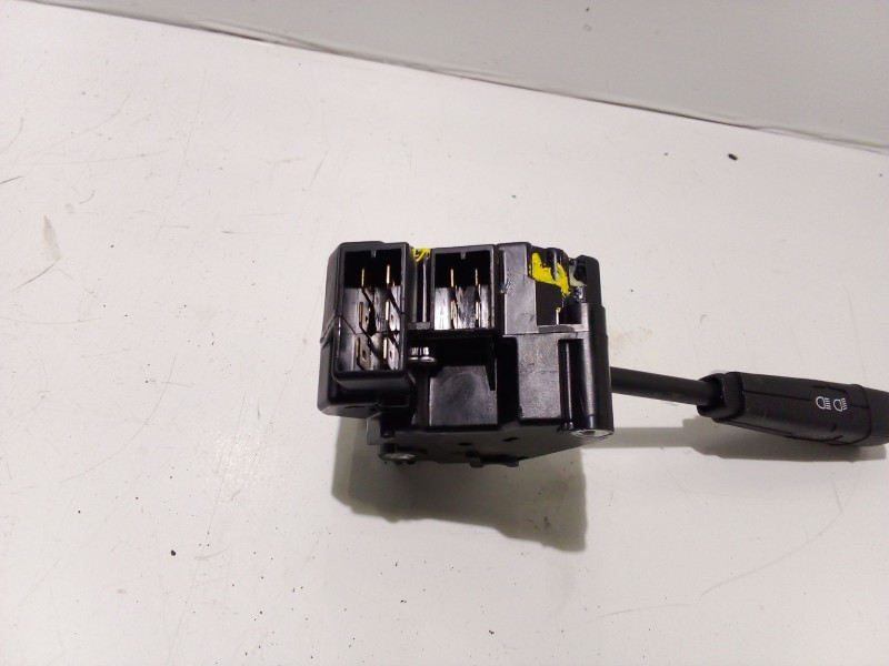 Recambio de mando luces para renault r9 referencia OEM IAM   